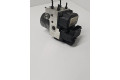 Jednotka ABS 589103E310, 0265216928   KIA Sorento 2005