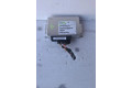 Блок управления коробкой передач 0260140015, 7599883   BMW X3 E83