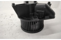 Вентилятор печки    77362775, 188A9000   Lancia Musa