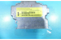 Блок управления надувных подушек P8635A229, IMPRK1339712   Mitsubishi Lancer VIII      