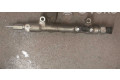 Vstřikovací lišta 02M51144402M11163   Mazda 6    R2 