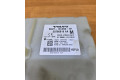   Pojistková skříňka 6G9T14C256HF, 30786819AA   Volvo S80 2008