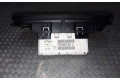 Дисплей    P8200028364A   Renault Scenic I