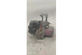 Jednotka ABS 0274004369, 0274004369   Nissan Terrano 2005