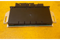 Блок комфорта A2305451132   Mercedes-Benz SL R232   
