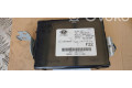 Volant Hyundai i40 2015 95400-3Z448  