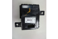 Блок управления климат-контролем 275016524R, 275016524R   Renault Espace V (RFC)