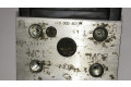 Блок АБС 476001W300, 11000030771   Nissan  Pathfinder R50  1996-2005 года