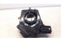 Подрулевой шлейф SRS 4M5T14A664AB, CE3S892731   Ford C-MAX I