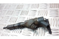 Форсунка 9641742880, 0445110076    Citroen C5 для дизельного двигателя DW10ATED 2