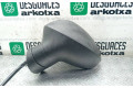 Зеркало электрическое        Seat Ibiza I (021A)  1984 - 1993 года   