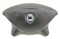 Подушка безопасности водителя 14958430YR, CA100581YR   Lancia Phedra