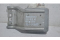 Блок управления усилителя руля 99120900   Daihatsu Cuore