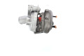  Турбина Audi A6 S6 C6 4F  53049700055, 53049700055         