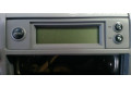 Дисплей    2Z58736, 2Z58736   Nissan Micra C+C