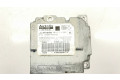 Блок подушек безопасности 9661384680   Citroen C6