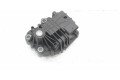 Блок управления коробкой передач 7645837   BMW i3