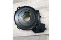 Подрулевой шлейф SRS 1K0959653C, CZK03   Volkswagen Caddy