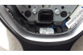 Руль BMW 5 F10 F11  2009-2016 года 6790893      