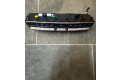 Блок управления климат-контролем A2059058813, A2C1115140001   Mercedes-Benz C W205