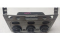 Блок управления климат-контролем 01560513690   Alfa Romeo GT
