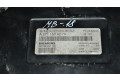 Řídící jednotka A2711536279   Mercedes-Benz C W203 2003