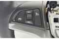 Руль Chevrolet Orlando  2011 -  года 95227506      