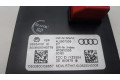 Блок управления 4L0907335   Audi Q7 4L