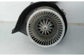 Вентилятор печки    6R1819015A, E2-A1-12-3   Audi A1