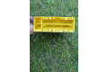 Jednotka ABS 1779002410, 0285020211   Mercedes-Benz A W177 2019