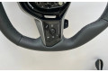 Руль BMW iX  2021 -  года 5a14e49      