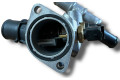 Блок комфорта 46800798   Fiat Palio   