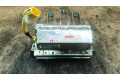 Подушка безопасности пассажира 77850SMGG812M1, 240106   Honda Civic