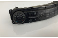 Блок управления климат-контролем 2118300190, 475546   Mercedes-Benz E W211