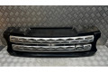 Верхняя решётка Land Rover Range Rover Sport L494 2013- года DK628200XX, 22932900      