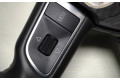 Volant Audi A6 S6 C6 4F 2010 4E0419091CL, 4f0971589a  