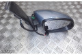Zpětné zrcátko  Volkswagen Sharan 2013  e1021147  