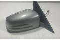 Zpětné zrcátko  Mercedes-Benz C W204 2010  A2048104076  