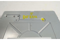 Блок управления HiFi audio 83A035840A, 83A035840A    A1