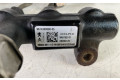 Vstřikovací lišta 9674300080, SU001A3603   Toyota Proace    4WZ-FTV (DW10FDDU) 