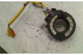 Подрулевой шлейф SRS    Daihatsu Cuore