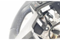 Volant Hyundai Tucson TL 2017 309246981B9AAC, 72947873  