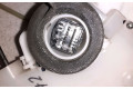 Блок АБС 527138109167, 527138109167   Honda  FR-V  2004 - 2009 года