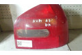 Задний фонарь  8L0945096A    Audi A3 S3 8L   1996-2003 года