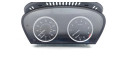 Панель приборов 6983167, 62.11-6983167   BMW 6 E63 E64       