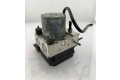 Jednotka ABS 0265951433, 10718T0339   Peugeot 3008 I 2014