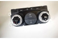 Блок управления климат-контролем k1900eg22, k1900eg22g07   Mazda CX-7