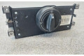 Блок управления климат-контролем 6K0819045C   Seat Ibiza II (6k)