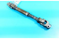    Рулевая рейка IMPRK1277333   Toyota Auris E180 2012 - 2018 года