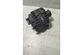 Генератор 231004EA0A, F000BL0825   Renault Kadjar      